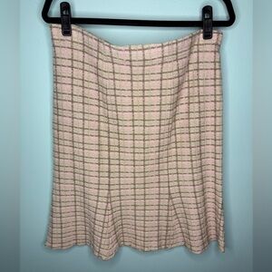 St. John Collection by Marie Gray Skirt – Size 16